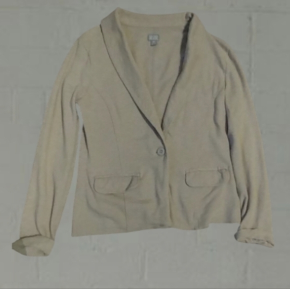 Converse Blazer - Picture 6 of 11